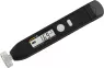 PCE-VT 1100M PCE Instruments Vibration measuring devices