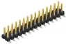 SLLP6SMD05130SPS Fischer Elektronik PCB Connection Systems
