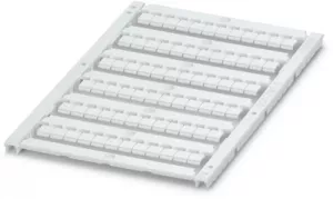 0828744 Phoenix Contact Terminals Accessories