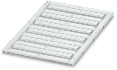 0828744 Phoenix Contact Terminals Accessories Image 1