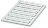 0828744 Phoenix Contact Terminals Accessories