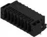 1359030000 Weidmüller PCB Connection Systems