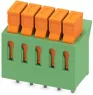 1706206 Phoenix Contact PCB Terminal Blocks