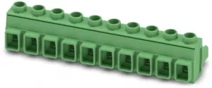 1714359 Phoenix Contact PCB Connection Systems