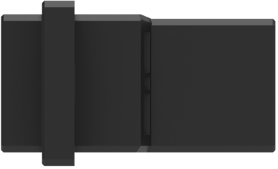 2-179555-6 AMP PCB Connection Systems Image 2