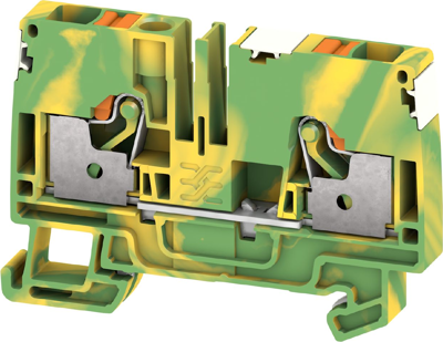 2674890000 Weidmüller Series Terminals