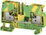 2674890000 Weidmüller Series Terminals