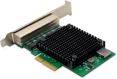 DN-10136 DIGITUS Network Interface Cards Image 3