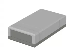32205042 Bopla General Purpose Enclosures