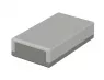 32205042 Bopla General Purpose Enclosures