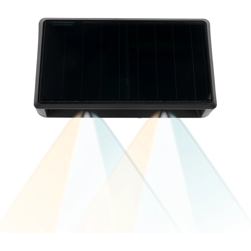LXSO700116 Luxula Luminaires and Light Fixtures Image 2