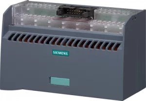 6ES7924-0BG20-0BA0 Siemens Digital modules