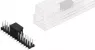 SLLP6SMD05126ZBSMPS Fischer Elektronik PCB Connection Systems