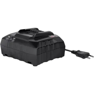 065584 Steinel Accessories for Power Tools