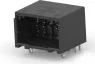 1-1871673-6 TE Connectivity PCB Connection Systems