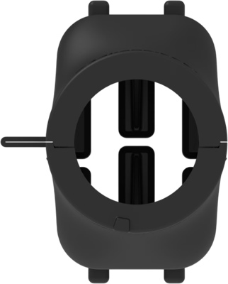 1028-043-1205 DEUTSCH Accessories for Automotive Connectors Image 4