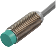 70140621 PEPPERL+FUCHS Proximity Switches, Reed switches