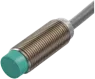 70140621 PEPPERL+FUCHS Proximity Switches, Reed switches