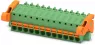 1817330 Phoenix Contact PCB Connection Systems