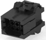 207440-1 AMP PCB Connection Systems
