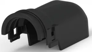 2327810-1 TE Connectivity Accessories for Automotive Connectors