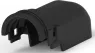 2327810-1 TE Connectivity Accessories for Automotive Connectors