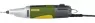 28481 Proxxon Drills and Drill/Drivers