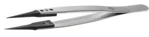 5UFCPR.SA.1.ITU ideal-tek Tweezers