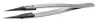 5UFCPR.SA.1.ITU ideal-tek Tweezers