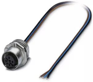 1459605 Phoenix Contact Sensor-Actuator Cables