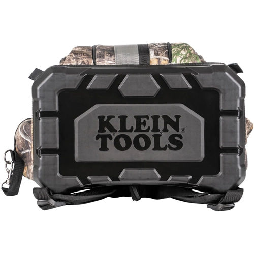 62800BPCAMO Trolleys, bags, cases and holders Image 3