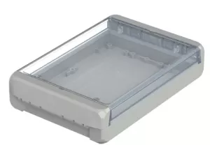 96024245 Bopla General Purpose Enclosures