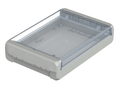 96024245 Bopla General Purpose Enclosures Image 1