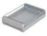 96024245 Bopla General Purpose Enclosures