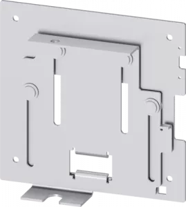 3VA9677-0CB10 Siemens Switches Accessories