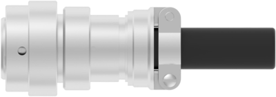 HD36-18-14SN-059 DEUTSCH Automotive Power Connectors Image 3