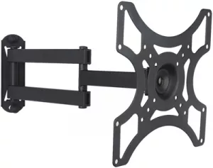 ICA-LCD-2923B EFB-Elektronik Trolleys, bags, cases and holders