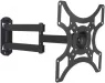 ICA-LCD-2923B EFB-Elektronik Trolleys, bags, cases and holders