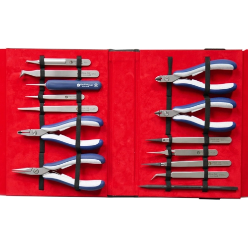 KDEMOA5-E ideal-tek Toolsets Image 2