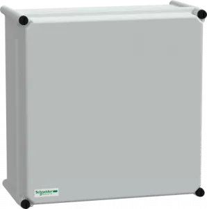 NSYPLSC3636G Schneider Electric General Purpose Enclosures