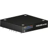 RBBA3000-50 RECOM DC/DC Converters