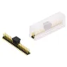 SLY 8 SMD 045 40 G B SM Fischer Elektronik PCB Connection Systems