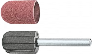 553100 0713G Drills, Mills, Mounted Points, Cutting Discs