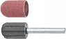 553100 0713G Drills, Mills, Mounted Points, Cutting Discs