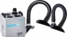 ZERO SMOG 4V 100/120V B KIT2 FUNNEL Weller Fume Extraction