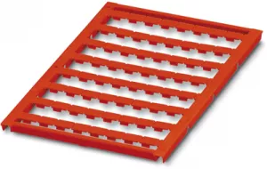 0828214 Phoenix Contact Terminals Accessories