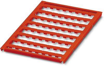 0828214 Phoenix Contact Terminals Accessories Image 1
