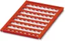 0828214 Phoenix Contact Terminals Accessories