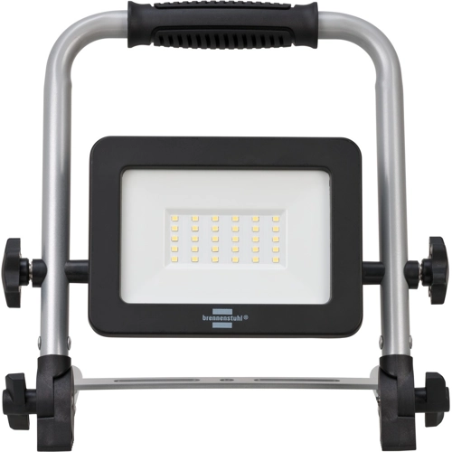 1171960205 Brennenstuhl Luminaires and Light Fixtures Image 2
