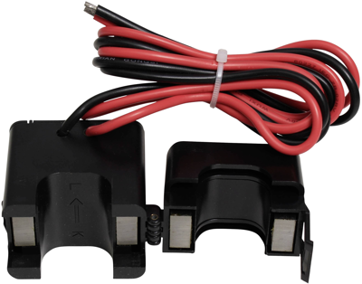 KW30200 Counttec Power Converter Image 2